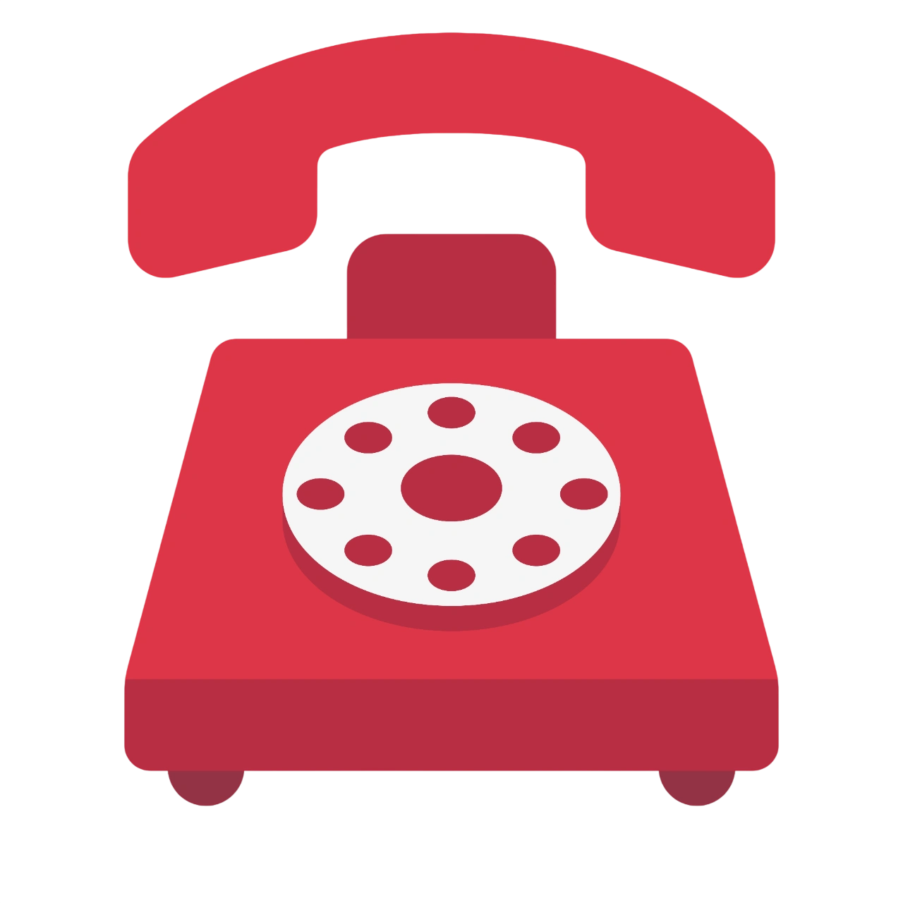 Phone