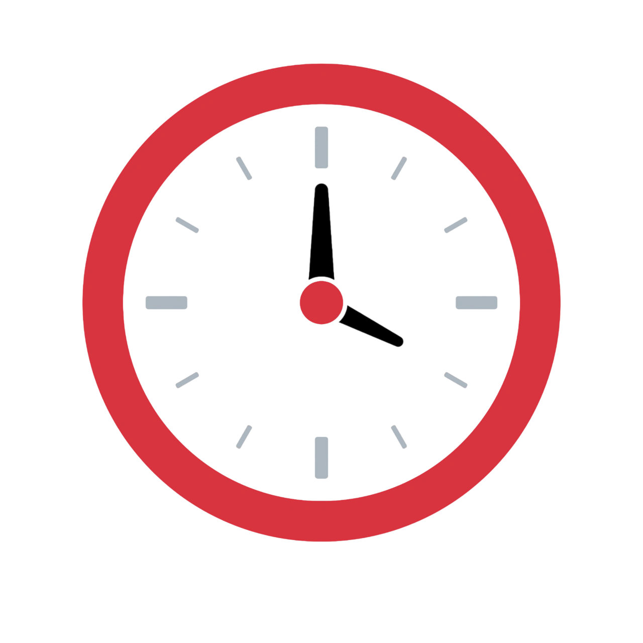 Operating hours