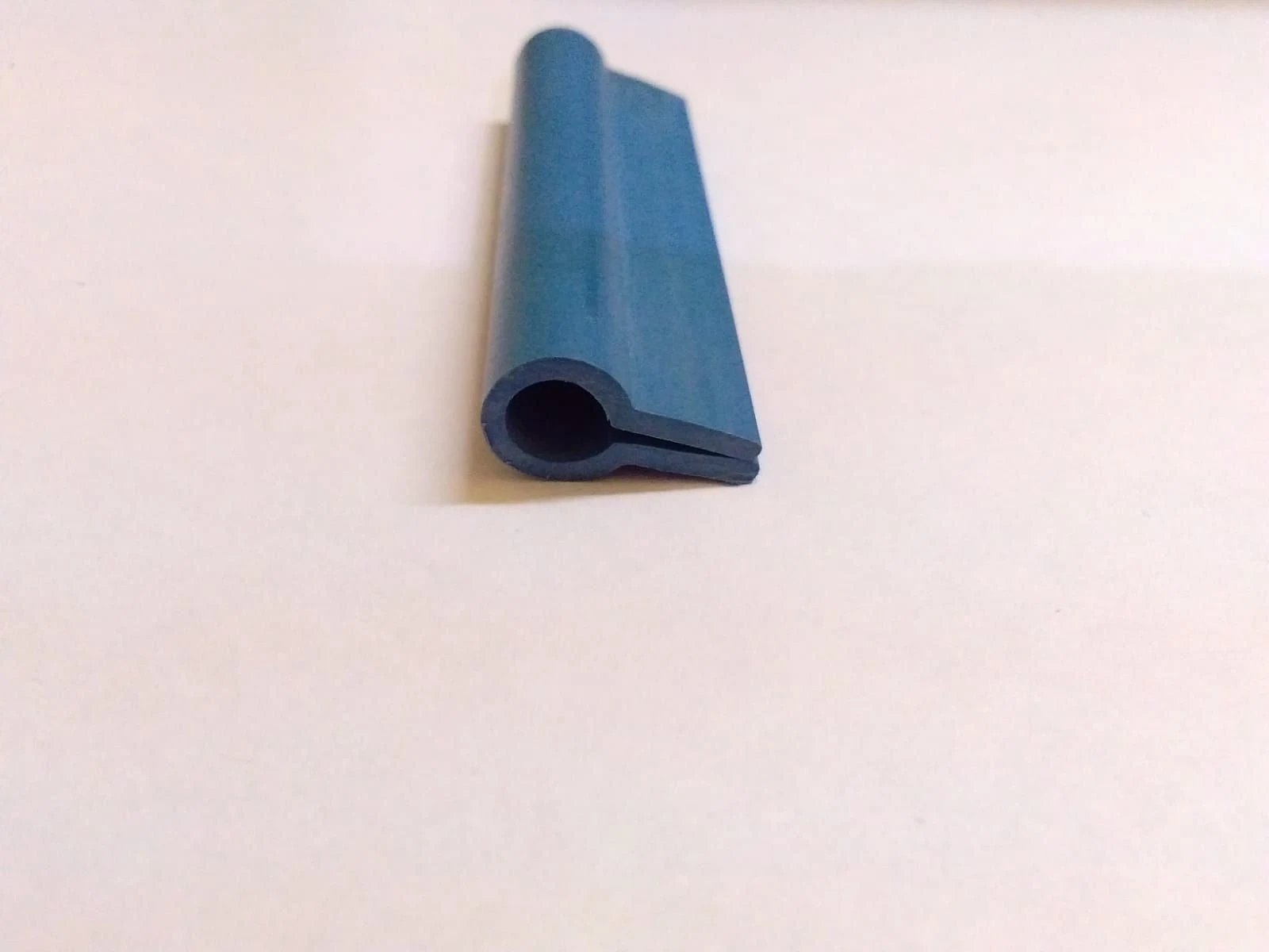 Blue Clip